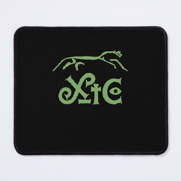 Item preview, Xtc designed and sold by MaidScuk.