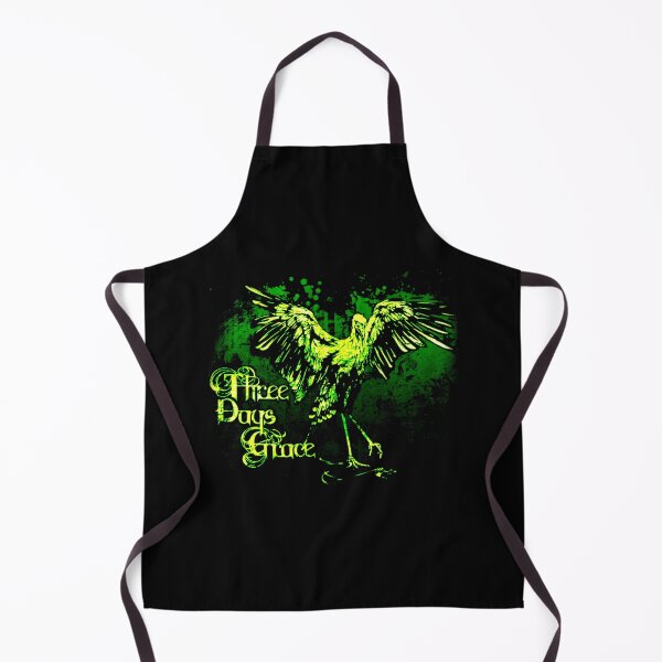 Item preview, Retro Bird Alternative metal Music  designed and sold by MerinstisEffort.