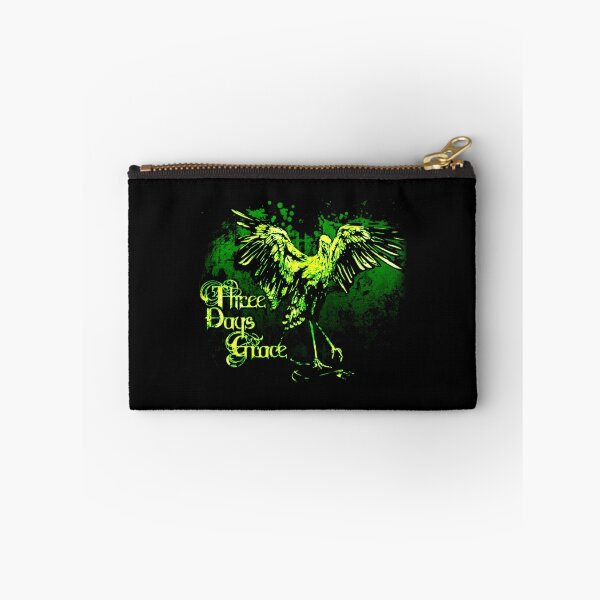 Item preview, Retro Bird Alternative metal Music  designed and sold by MerinstisEffort.
