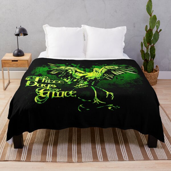 Item preview, Retro Bird Alternative metal Music  designed and sold by MerinstisEffort.