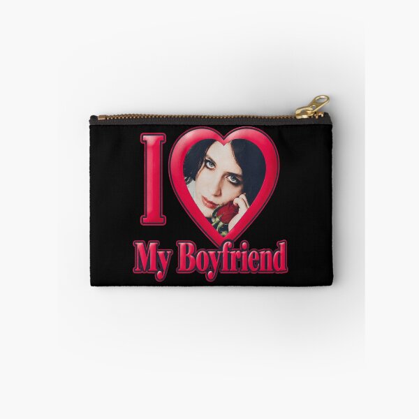 Item preview, I My Boyfriend designed and sold by ErnestoForbes.