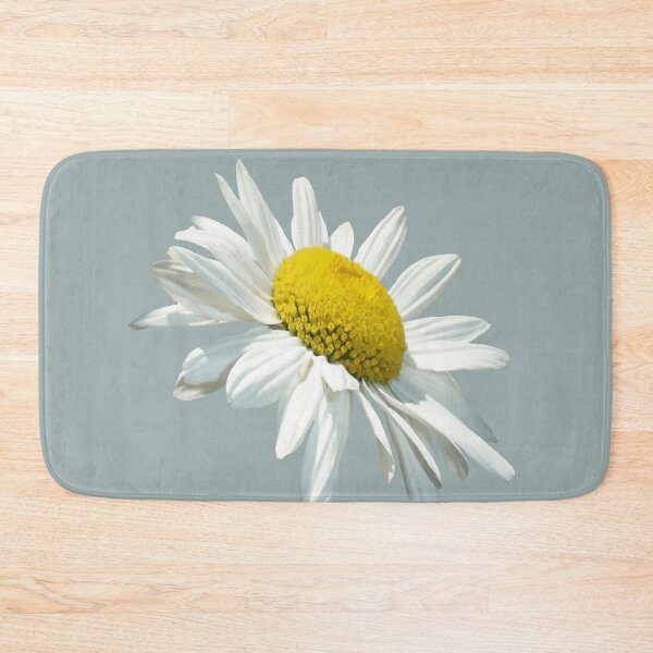 Item preview, Oxeye-Daisy Close-Up   designed and sold by taiche.