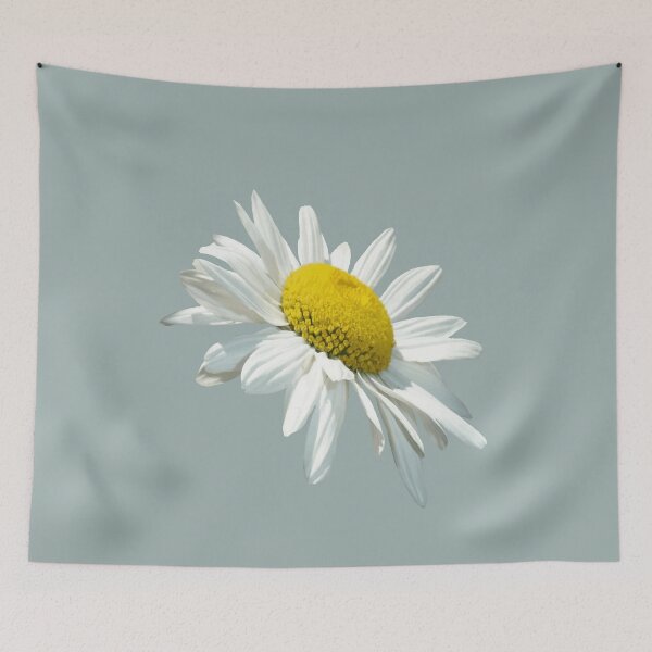 Item preview, Oxeye-Daisy Close-Up   designed and sold by taiche.