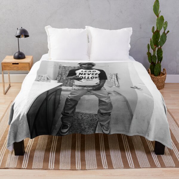 Item preview, Iconic Style Chief Keef Best Seller Poster designed and sold by sarexgasruk.