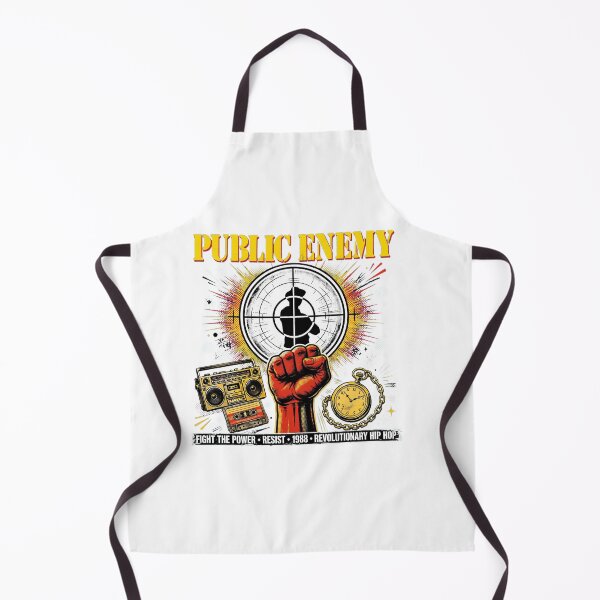 Item preview, Music 158 designed and sold by ZeusGallery.