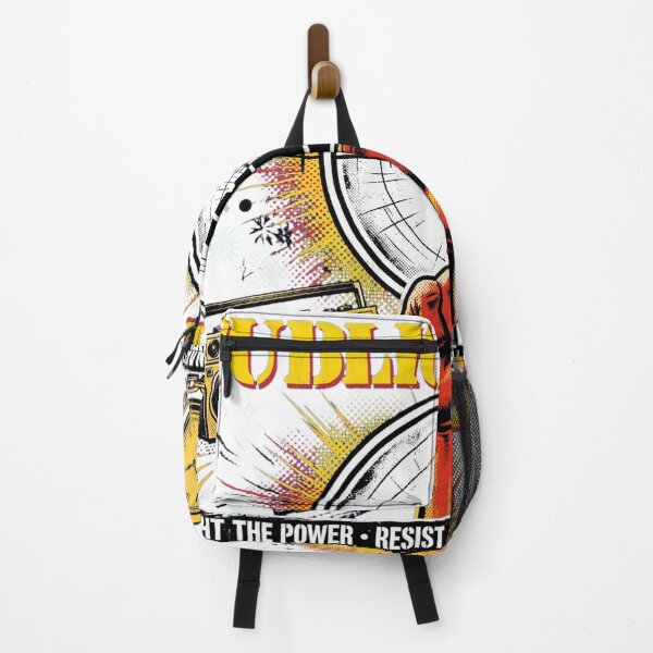 Item preview, Music 158 designed and sold by ZeusGallery.