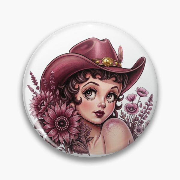 Item preview, BETTY BOOP designed and sold by CHRIST5000.