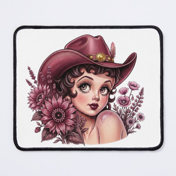 Item preview, BETTY BOOP designed and sold by CHRIST5000.