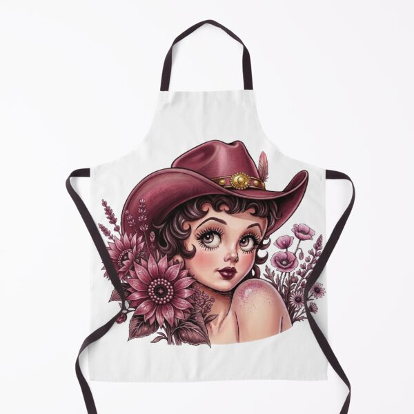 Item preview, BETTY BOOP designed and sold by CHRIST5000.