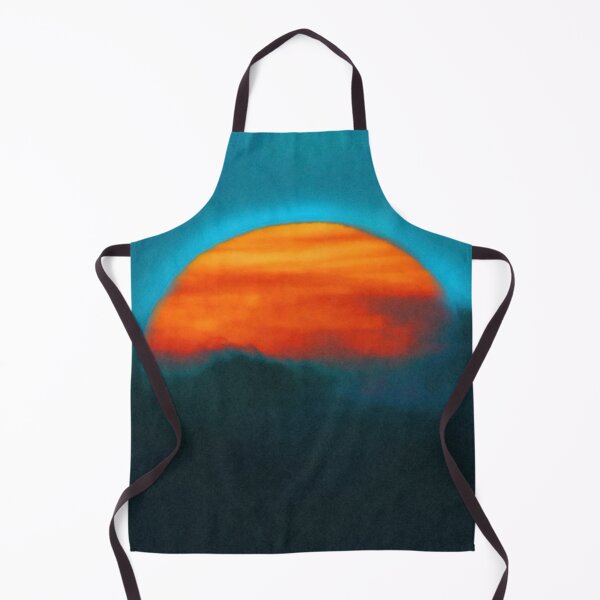 Item preview, Poster Been By Now designed and sold by Victoriaollive.