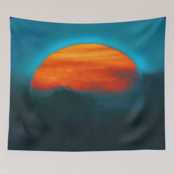 Item preview, Poster Been By Now designed and sold by Victoriaollive.