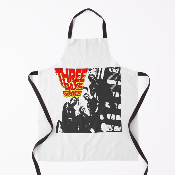 Item preview, Grunge Members Band Rock Musician designed and sold by MerinstisEffort.