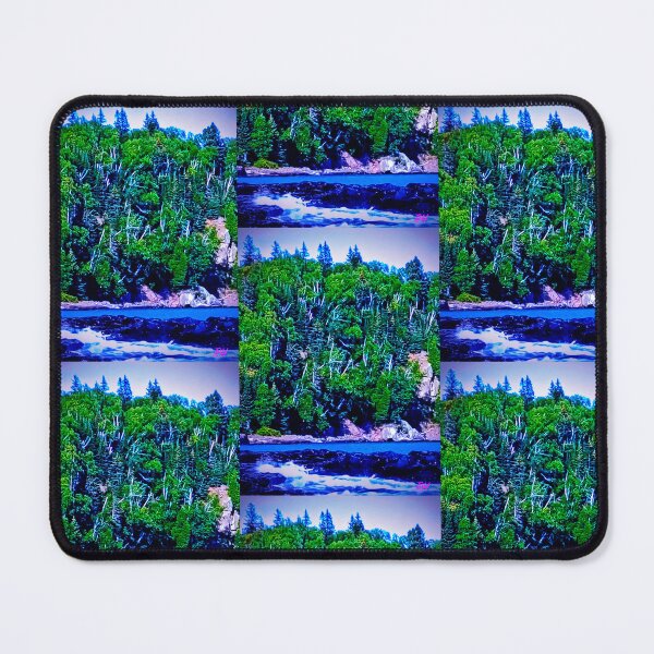Item preview, The Coast is the Best Coast designed and sold by Harold122Jade.