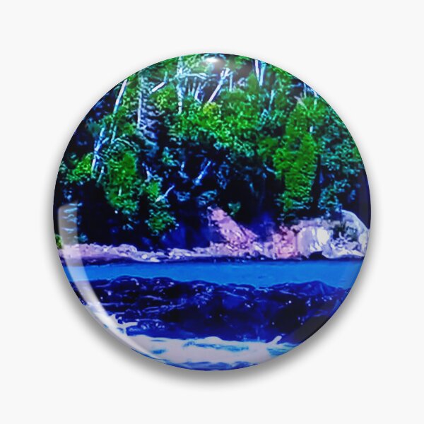 Item preview, The  Coast is the Best Coast  designed and sold by Harold122Jade.