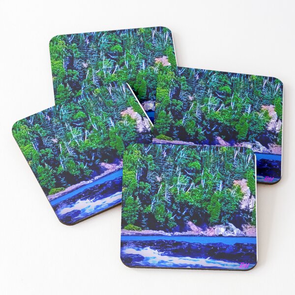 Item preview, The  Coast is the Best Coast  designed and sold by Harold122Jade.