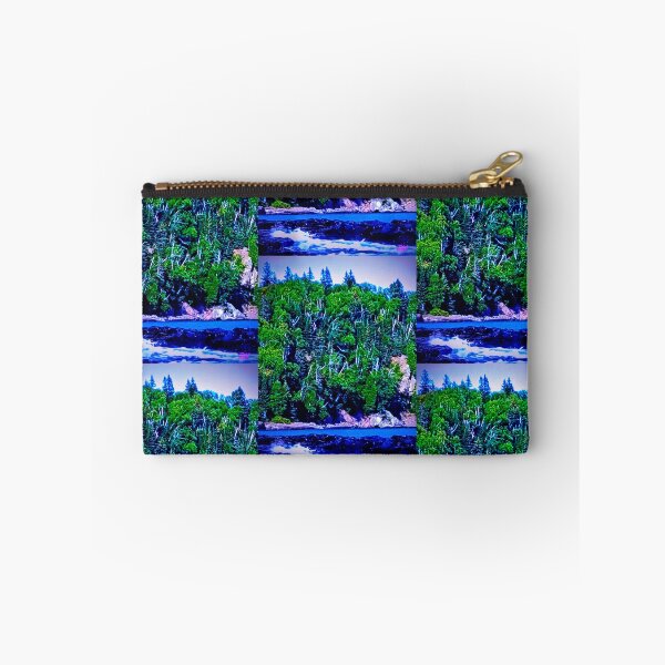 Item preview, The  Coast is the Best Coast  designed and sold by Harold122Jade.