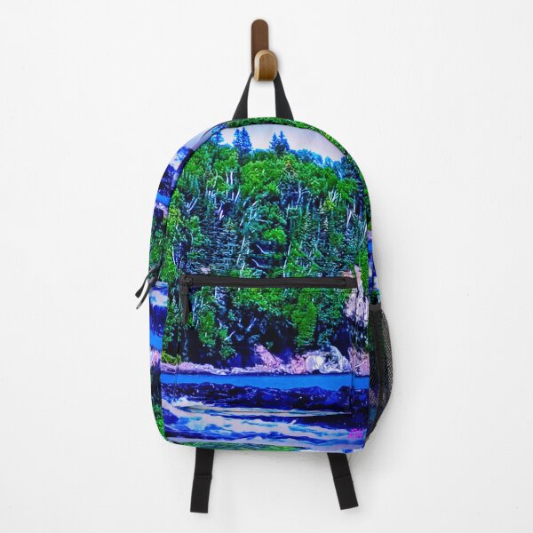 Item preview, The  Coast is the Best Coast  designed and sold by Harold122Jade.