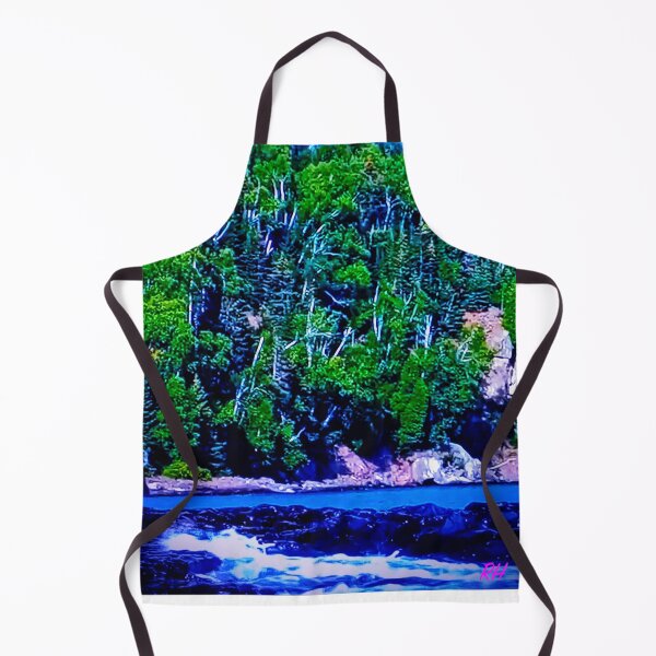 Item preview, The  Coast is the Best Coast  designed and sold by Harold122Jade.