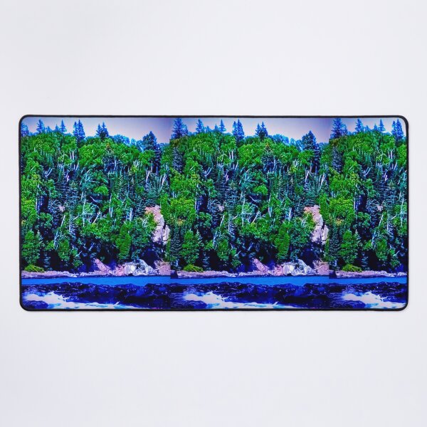 Item preview, The Coast is the Best Coast designed and sold by Harold122Jade.