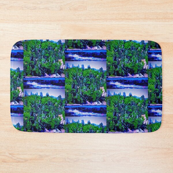 Item preview, The  Coast is the Best Coast  designed and sold by Harold122Jade.