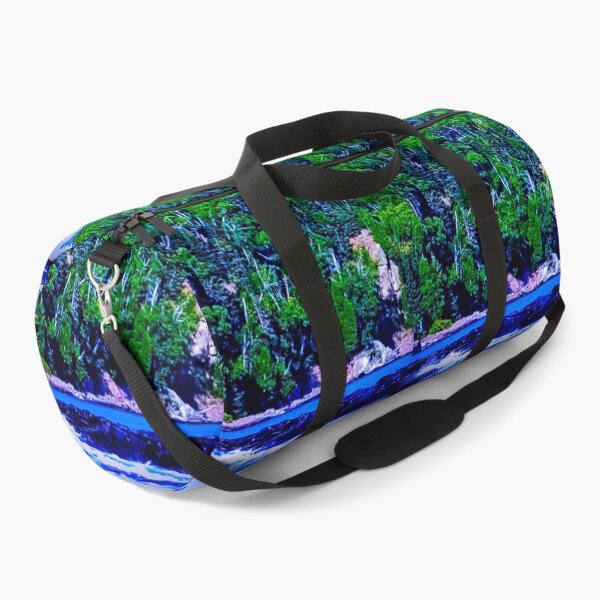 Item preview, The Coast is the Best Coast designed and sold by Harold122Jade.