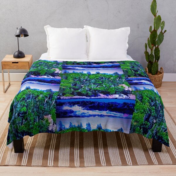 Item preview, The  Coast is the Best Coast  designed and sold by Harold122Jade.