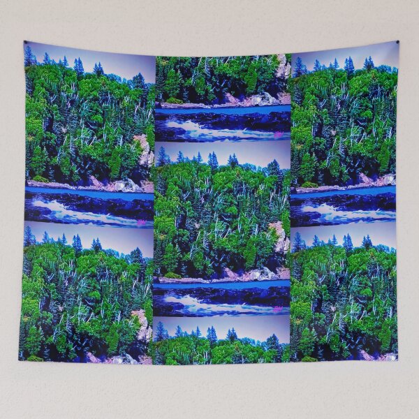 Item preview, The  Coast is the Best Coast  designed and sold by Harold122Jade.