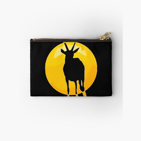 Item preview, Antilopen Gang Band designed and sold by Yousaimaw.