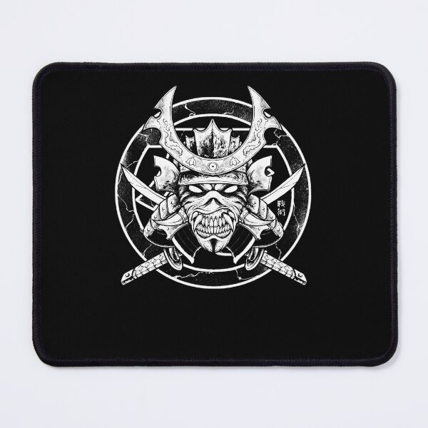 Item preview, Samurai-Warrior designed and sold by vitelaibki.