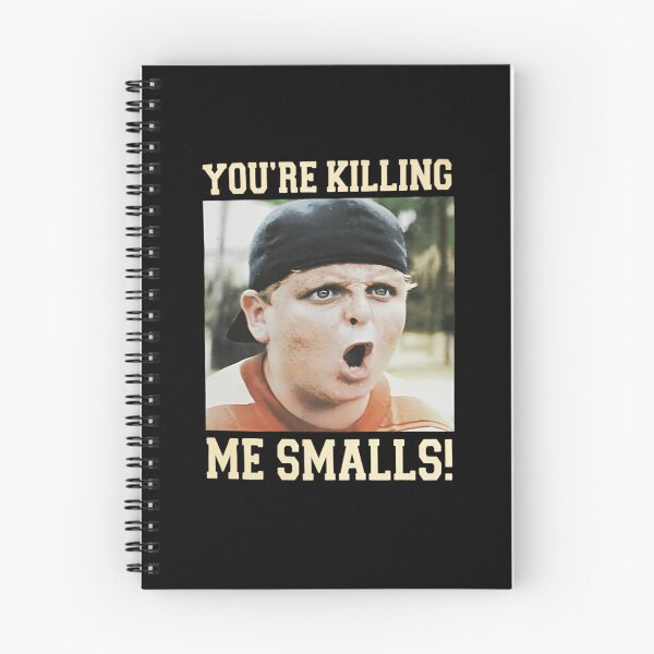 Item preview, Sandlot-T-Shirt designed and sold by luonguidas.