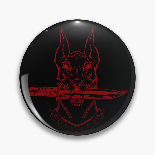 Item preview, Soldiers Have Bravery  designed and sold by ZethTheReaper19.