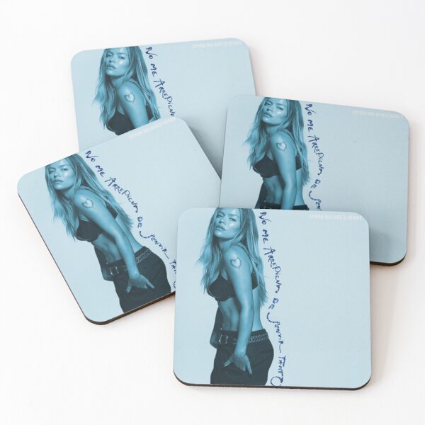 Item preview, Poster BbY WOW Iconic designed and sold by Victoriaollive.