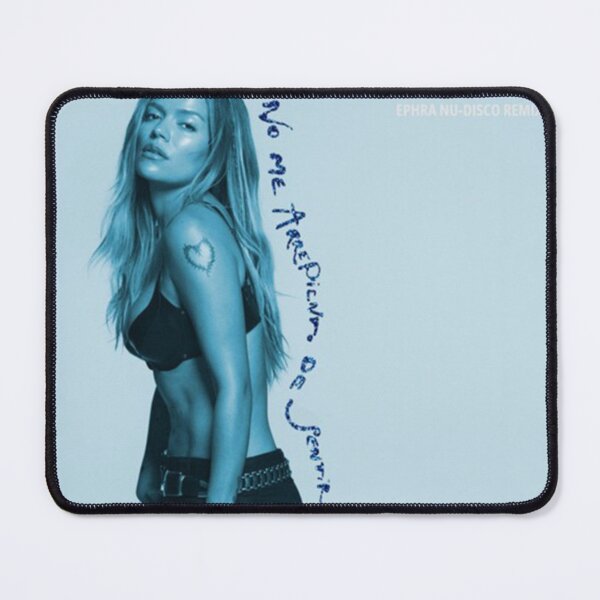Item preview, Poster BbY WOW Iconic designed and sold by Victoriaollive.