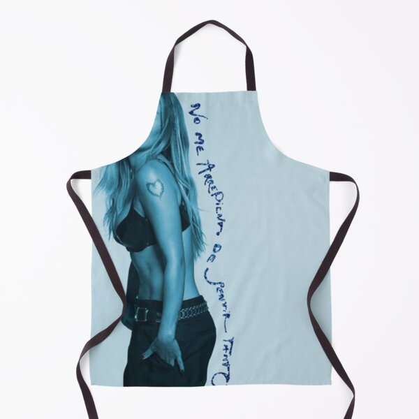 Item preview, Poster BbY WOW Iconic designed and sold by Victoriaollive.