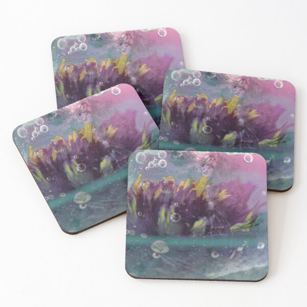 Item preview, Photo Art Close up, flower designed and sold by VoilaNoir.