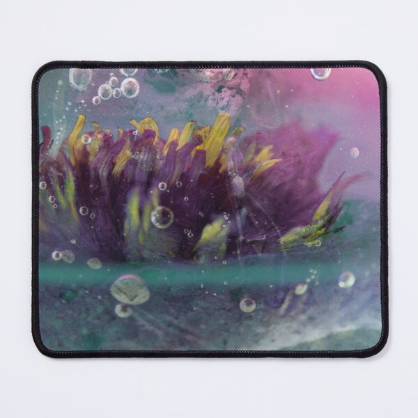 Item preview, Photo Art Close up, flower designed and sold by VoilaNoir.