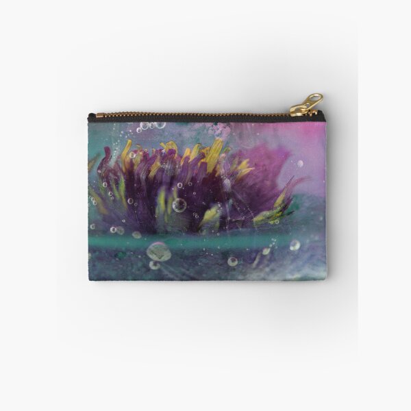 Item preview, Photo Art Close up, flower designed and sold by VoilaNoir.