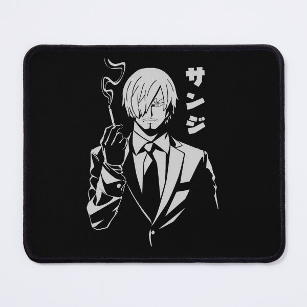 Item preview, Sanji-Vinsmoke designed and sold by preerklasple.