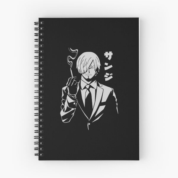 Item preview, Sanji-Vinsmoke designed and sold by preerklasple.