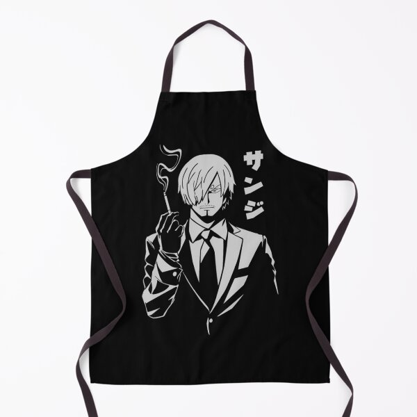 Item preview, Sanji-Vinsmoke designed and sold by preerklasple.