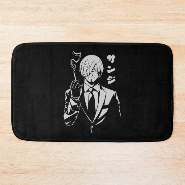 Artikelvorschau, Sanji-Vinsmoke entworfen und verkauft von preerklasple.