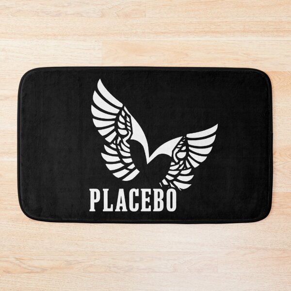 Item preview, Placebo Wings designed and sold by ErnestoForbes.