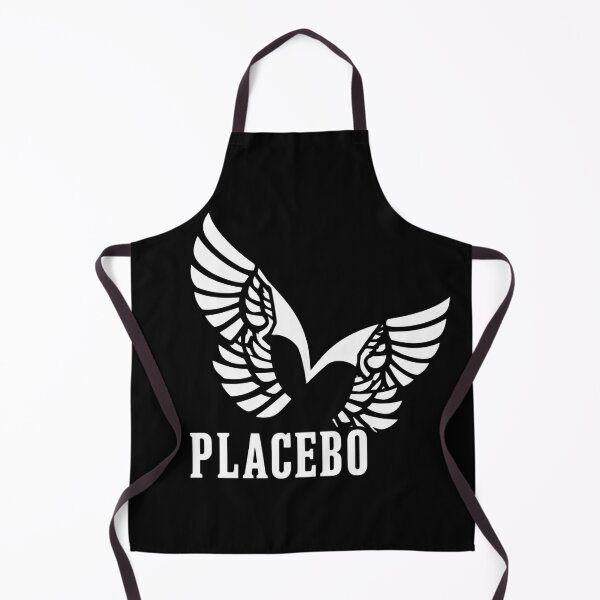 Item preview, Placebo Wings designed and sold by ErnestoForbes.