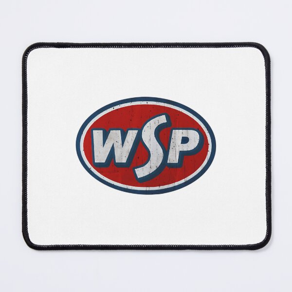 Item preview, Wsp - Widespread Panic designed and sold by rut1na.
