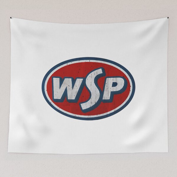 Item preview, Wsp - Widespread Panic designed and sold by rut1na.