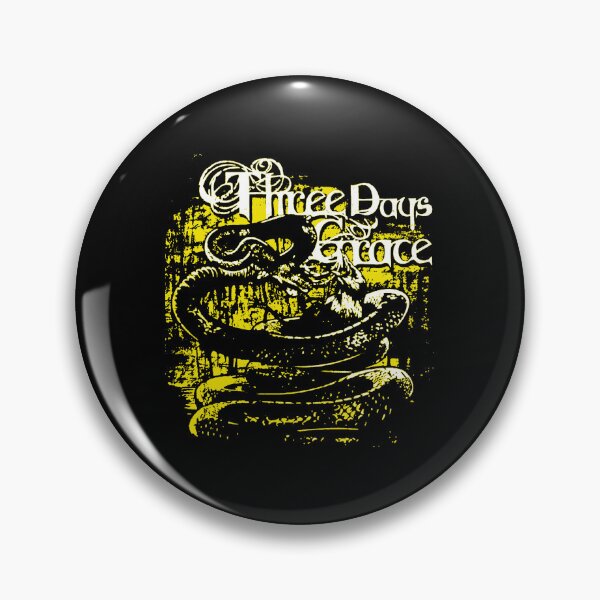 Item preview, Post Grunge Band Alternative Music  designed and sold by MerinstisEffort.