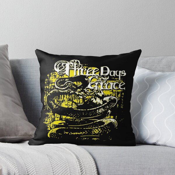 Item preview, Post Grunge Band Alternative Music  designed and sold by MerinstisEffort.
