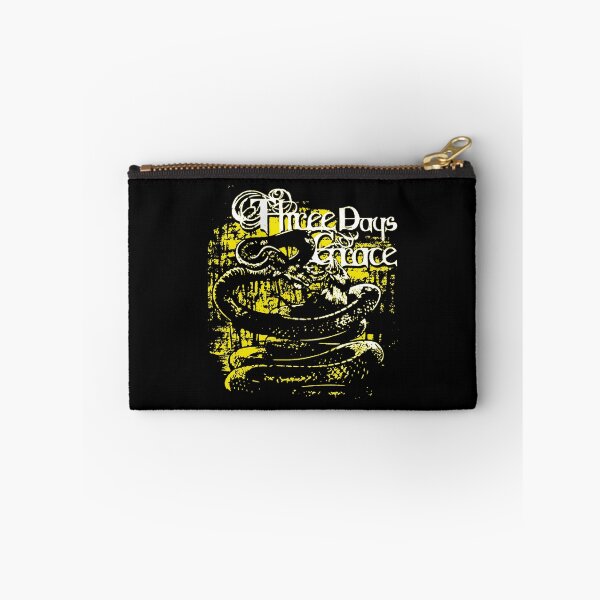Item preview, Post Grunge Band Alternative Music  designed and sold by MerinstisEffort.