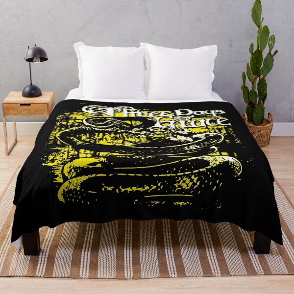 Item preview, Post Grunge Band Alternative Music  designed and sold by MerinstisEffort.