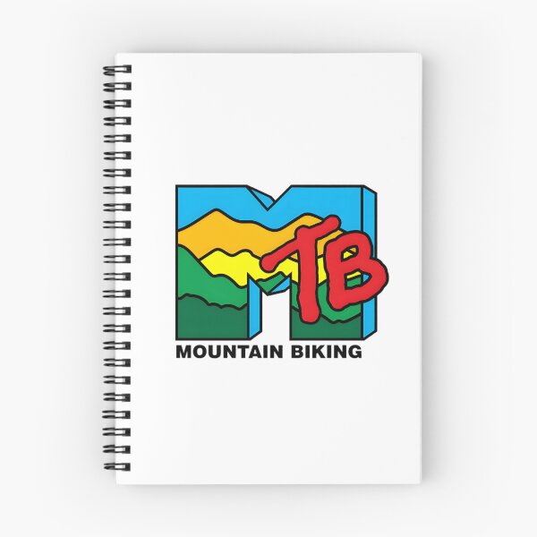 Item preview, I Want My MTB designed and sold by EruvynStudiose.